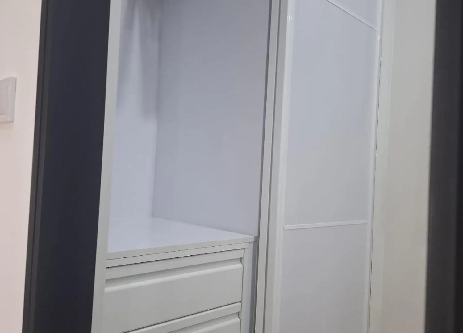 Appartamento Tourist House Francos Siviglia