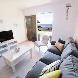 Ocean View Appartement Gran Tarajal